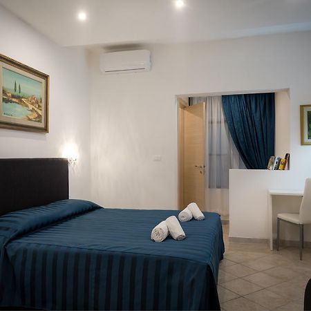 Stella Della Casa Hotel Флоренция Екстериор снимка