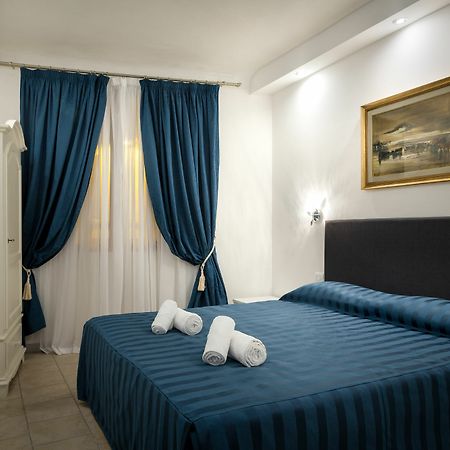 Stella Della Casa Hotel Флоренция Екстериор снимка