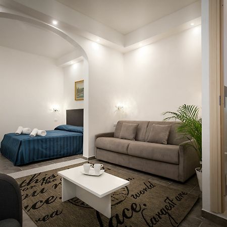 Stella Della Casa Hotel Флоренция Екстериор снимка