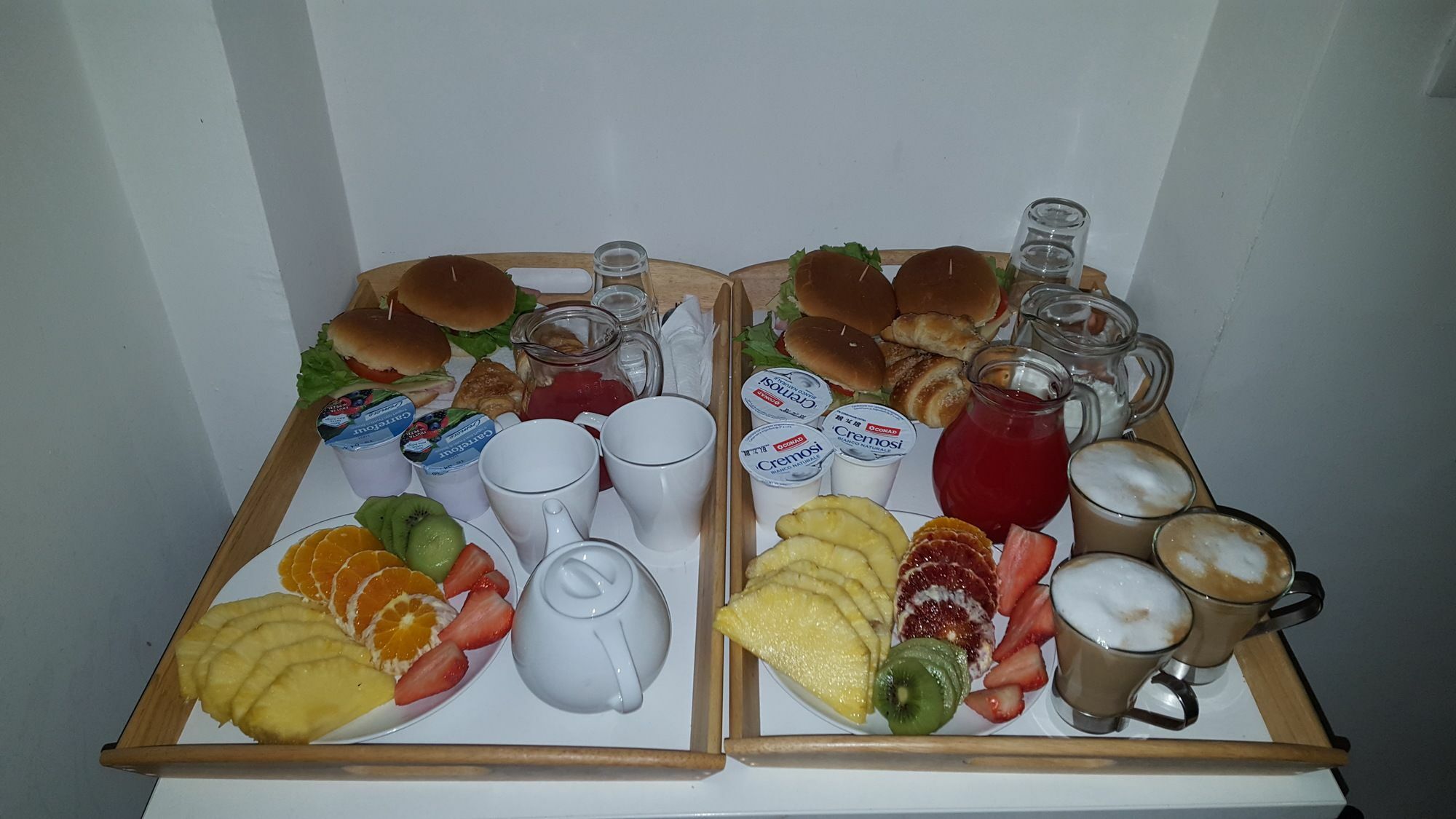 Stella Della Casa Hotel Флоренция Екстериор снимка
